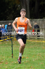 Mens under-17s and under-20s 2021 NEHL Lambton Castle near Chester le Street, County Durham. Photo: David T. Hewitson/Sports for All Pics